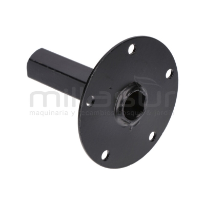 EJE RUEDAS MTC620 (6) - motoscamaralweb.com