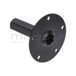 EJE RUEDAS MTC620 (6) - motoscamaralweb.com