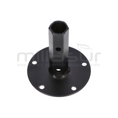 EJE RUEDAS MTC620 (6) - motoscamaralweb.com