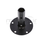 EJE RUEDAS MTC620 (6) - motoscamaralweb.com