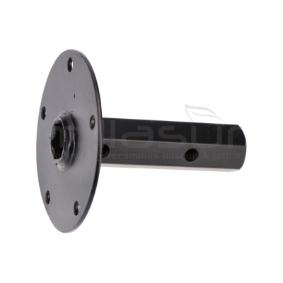 EJE RUEDAS MTC620 (6) - motoscamaralweb.com