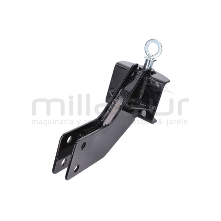 KIT ACOPLE ENGANCHE APEROS MTC620 - motoscamaralweb.com