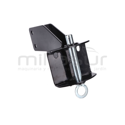 KIT ACOPLE ENGANCHE APEROS MTC620 - motoscamaralweb.com