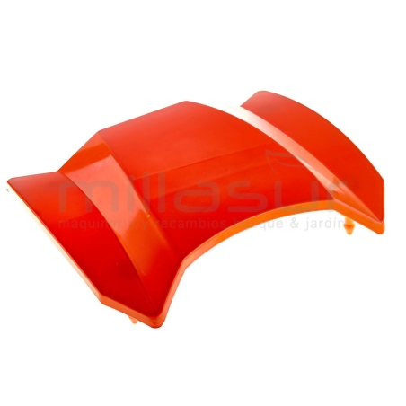 CAPÓ CAJA CAMBIOS - motoscamaralweb.com