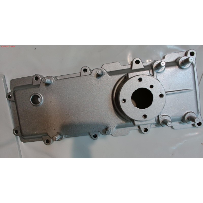 TAPA MOTOCULTOR DUCATI DRT- motoscamaralweb.com TAPA MOTOCULTOR DUCATI DRT- motoscamaralweb.com