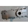 TAPA MOTOCULTOR DUCATI DRT- motoscamaralweb.com