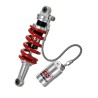 Amortiguador trasero YSS Gas latiguillo Eco Line - motoscamaralweb.com