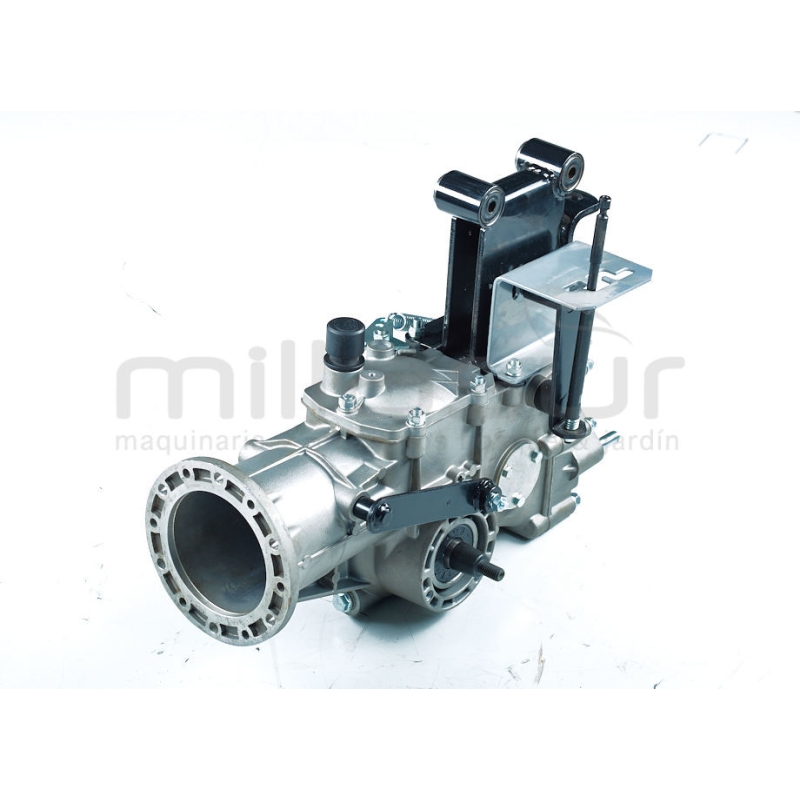 CAMBIO VELOCIDADES MTC720 - motoscamaralweb.com