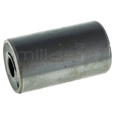 AMORTIGUADOR COJINETE MTC720 - motoscamaralweb.com