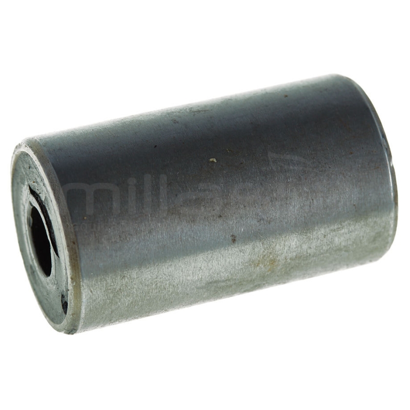 AMORTIGUADOR COJINETE MTC720 - motoscamaralweb.com