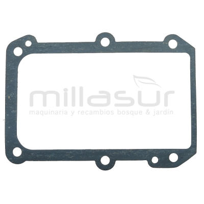 JUNTA TRASERA CAMBIO MTC720 - motoscamaralweb.com