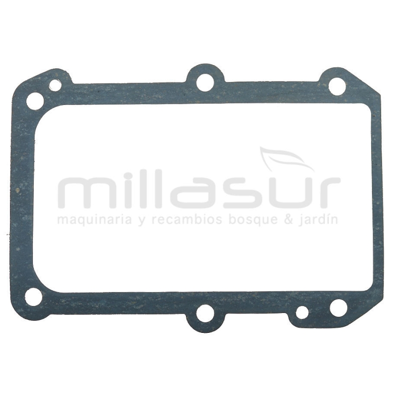 JUNTA TRASERA CAMBIO MTC720 - motoscamaralweb.com