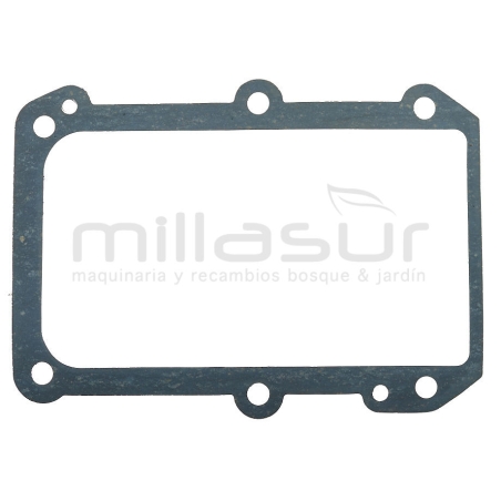 JUNTA TRASERA CAMBIO MTC720 - motoscamaralweb.com