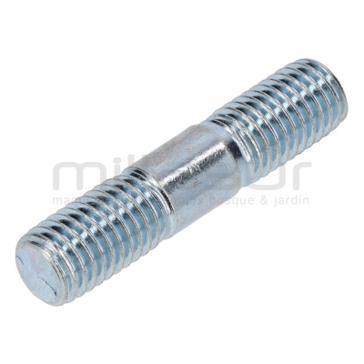 ESPARRAGO UNION TAPA FRESAS CAMBIO M12X32 MTC720 (28) - motoscamaralweb.com