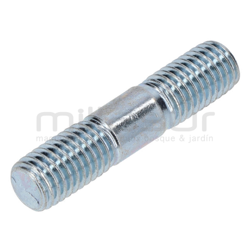 ESPARRAGO UNION TAPA FRESAS CAMBIO M12X32 MTC720 (28) - motoscamaralweb.com
