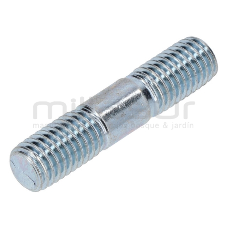 ESPARRAGO UNION TAPA FRESAS CAMBIO M12X32 MTC720 (28) - motoscamaralweb.com