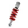 Amortiguador trasero YSS Gas Eco Line - motoscamaralweb.com