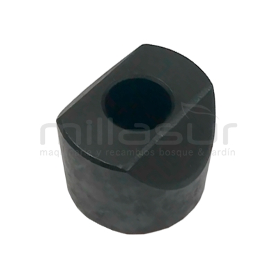 PASADOR BLOQUEO MANILLAR MTC720 (3) - motoscamaralweb.com