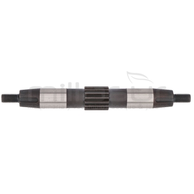 EJE ESTRIADO RUEDAS CAMBIO MTC720 (31) - motoscamaralweb.com