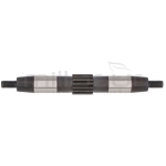 EJE ESTRIADO RUEDAS CAMBIO MTC720 (31) - motoscamaralweb.com