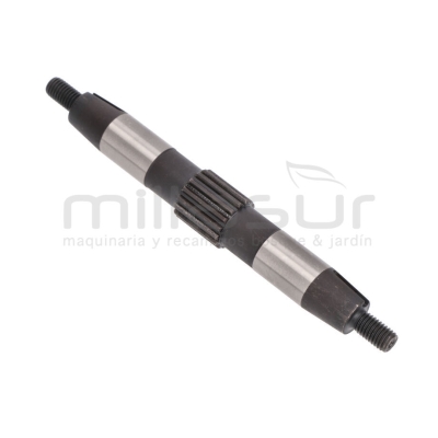 EJE ESTRIADO RUEDAS CAMBIO MTC720 (31) - motoscamaralweb.com