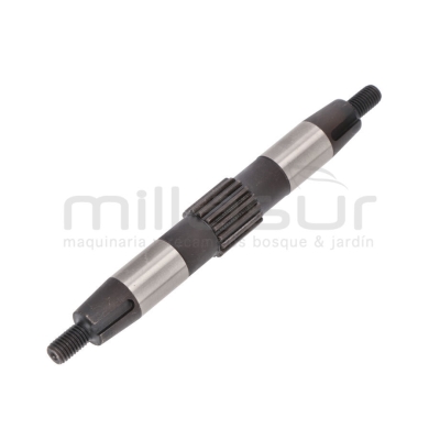 EJE ESTRIADO RUEDAS CAMBIO MTC720 (31) - motoscamaralweb.com