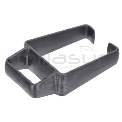 GUIA CABLE ACCIONAMIENTO - motoscamaralweb.com