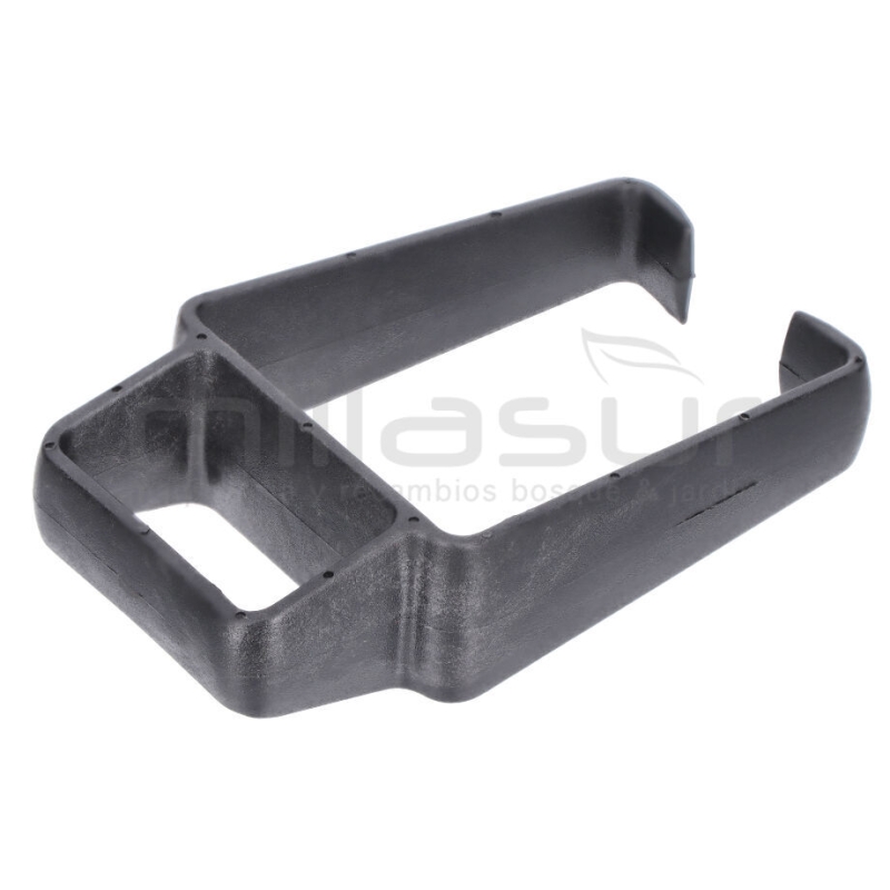 GUIA CABLE ACCIONAMIENTO - motoscamaralweb.com