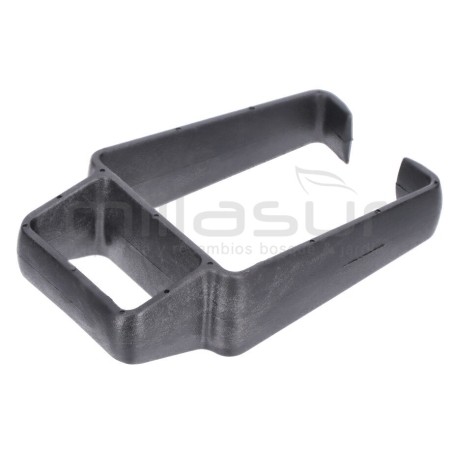 GUIA CABLE ACCIONAMIENTO - motoscamaralweb.com