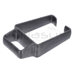 GUIA CABLE ACCIONAMIENTO - motoscamaralweb.com