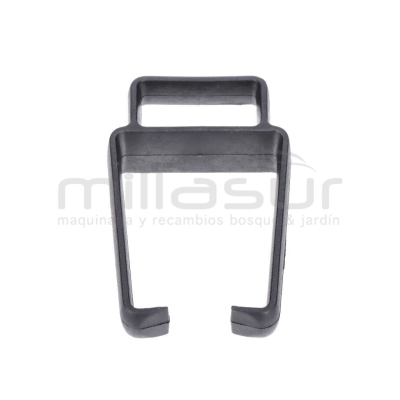 GUIA CABLE ACCIONAMIENTO - motoscamaralweb.com