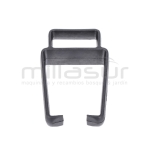 GUIA CABLE ACCIONAMIENTO - motoscamaralweb.com