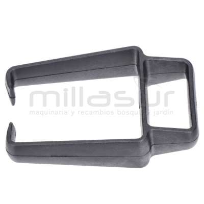 GUIA CABLE ACCIONAMIENTO - motoscamaralweb.com