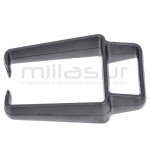 GUIA CABLE ACCIONAMIENTO - motoscamaralweb.com