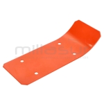 CHAPA LATERAL CUERPO GRUPO FRESAS ( 26 ) - motoscamaralweb.com