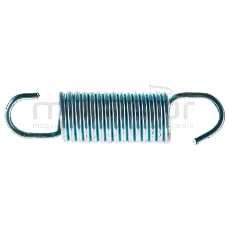 MUELLE ACCIONAMIENTO MARCHA ATRAS MTC720 - motoscamaralweb.com