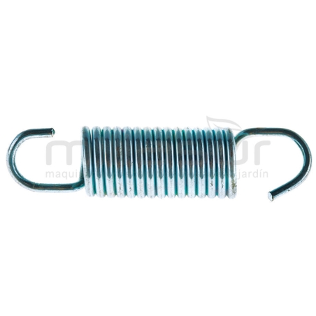 MUELLE ACCIONAMIENTO MARCHA ATRAS MTC720 - motoscamaralweb.com