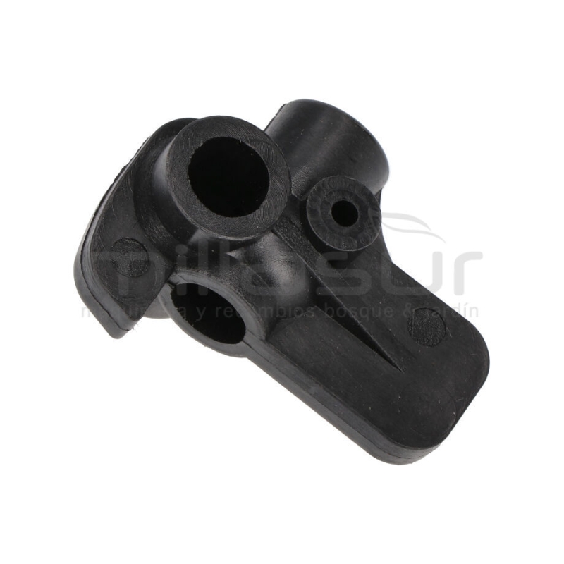 ENGANCHE PALANCA VELOCIDAD MTC720 (8) - motoscamaralweb.com