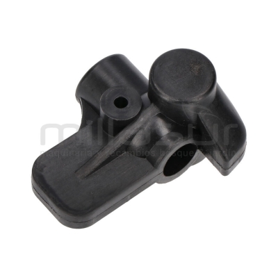 ENGANCHE PALANCA VELOCIDAD MTC720 (8) - motoscamaralweb.com