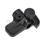 ENGANCHE PALANCA VELOCIDAD MTC720 (8) - motoscamaralweb.com