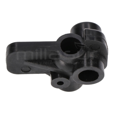 ENGANCHE PALANCA VELOCIDAD MTC720 (8) - motoscamaralweb.com