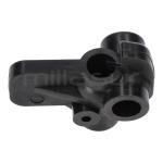 ENGANCHE PALANCA VELOCIDAD MTC720 (8) - motoscamaralweb.com