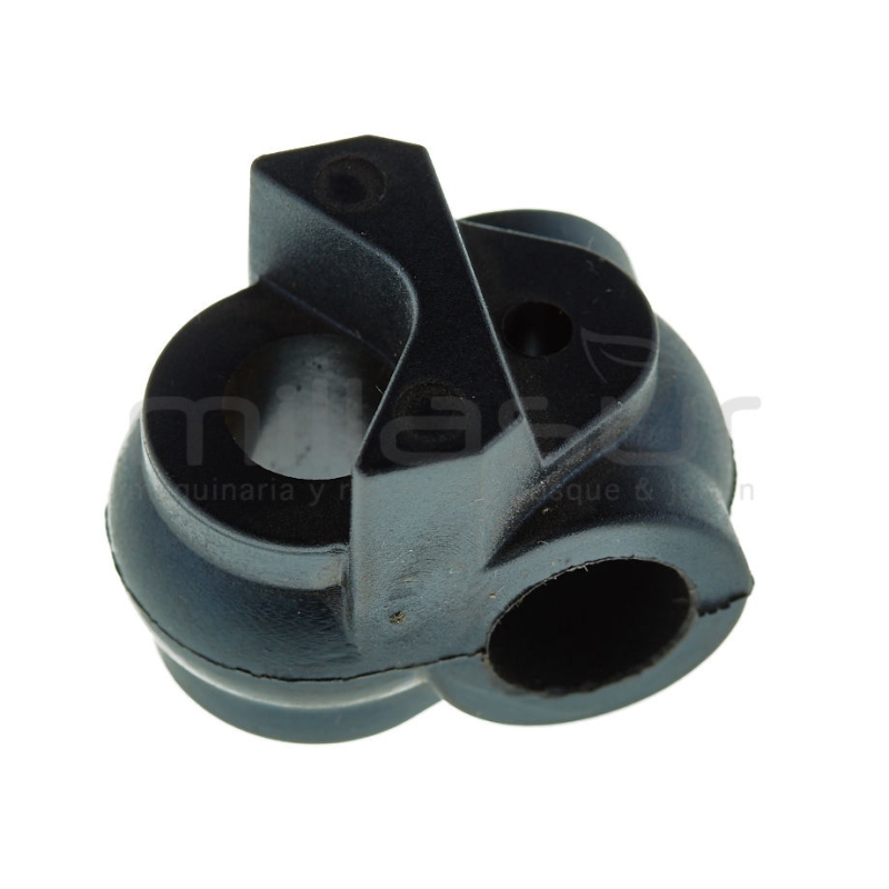 UNION PALANCA CAMBIO MTC720 - motoscamaralweb.com