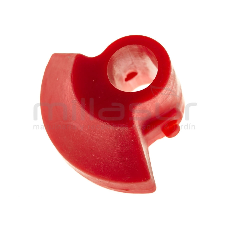 SEGURO ACCIONAMIENTO MARCHA ATRAS MTC720 - motoscamaralweb.com