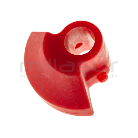 SEGURO ACCIONAMIENTO MARCHA ATRAS MTC720 - motoscamaralweb.com