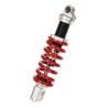 Amortiguador trasero YSS Gas Eco Line - motoscamaralweb.com