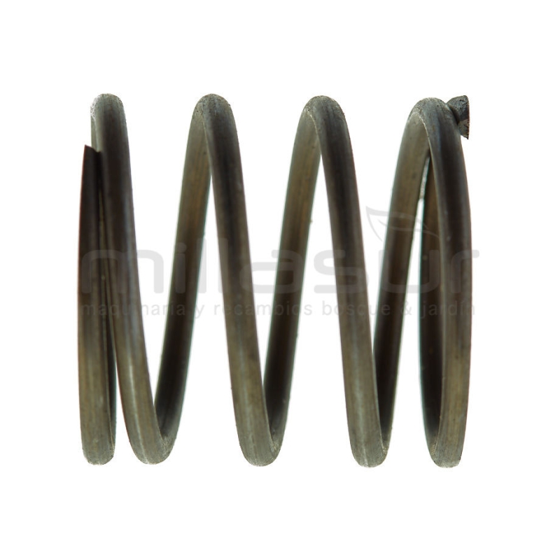 MUELLE PEQUEÑO SEPARACION EMBRAGUE MTC720 - motoscamaralweb.com