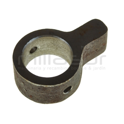 CUBIERTA APOYO EMBRAGUE MTC720 - motoscamaralweb.com