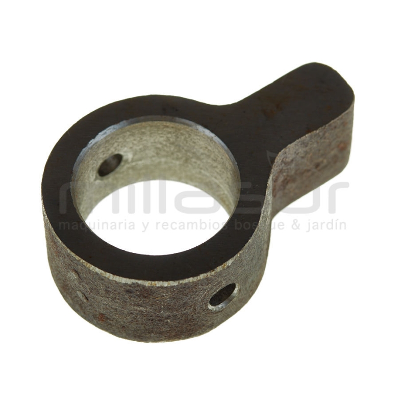 CUBIERTA APOYO EMBRAGUE MTC720 - motoscamaralweb.com