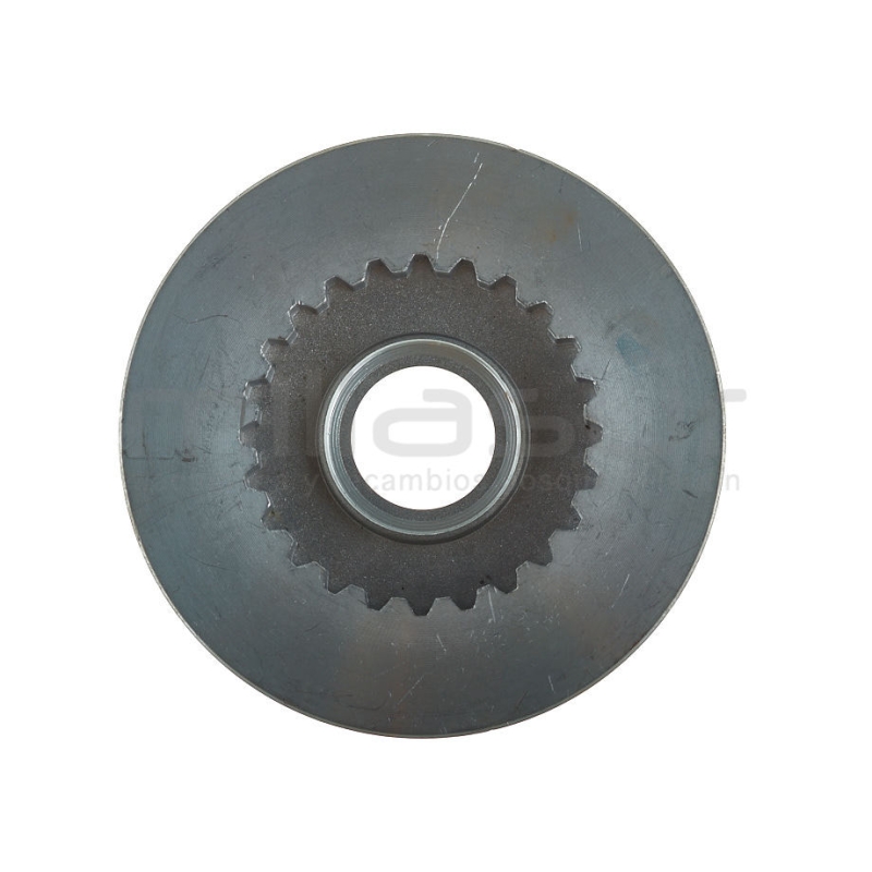 PLATINA DE PRESION MTC720 - motoscamaralweb.com